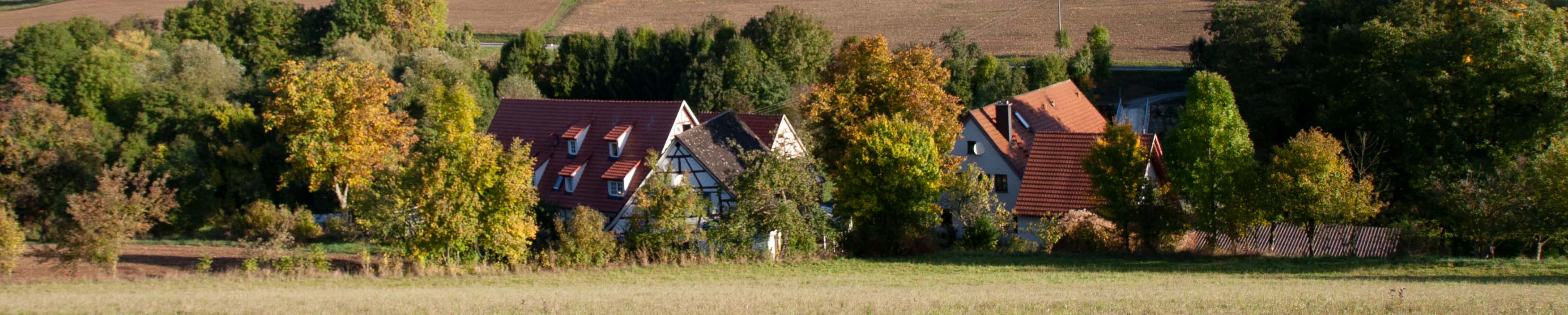 Holdermuehle 2008